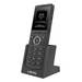 6937295604221 - Linkvil WiFI Phone W610W 6937295604221 - Linkvil WiFI Phone W610W