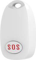 6937295604597 - KT10 Wireless Button für Y501 Y501-T series und X305 6937295604597 - KT10 Wireless Button für Y501 Y501-T series und X305