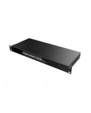6937295605143 - PN24 2-Wire PoE Switch 6937295605143 - PN24 2-Wire PoE Switch