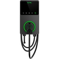 6937357271712 - MaxiCharger FACIA Frontblende