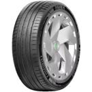 6937833516542 - Xnex Sport EV