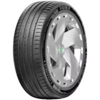 6937833517204 - Xnex Sport EV