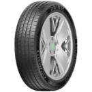 6937833517266 - Xlab Comfort EV