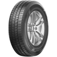 6937833520297 - Endura 4S 6937833520297 - Endura 4S