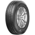 6937833520570 - Durato 4S