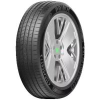 6937833520709 - Xlab Comfort EV