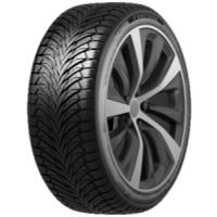 6937833543999 - FSR401 ( 195 60 R15 88H ) 6937833543999 - FSR401 ( 195 60 R15 88H )