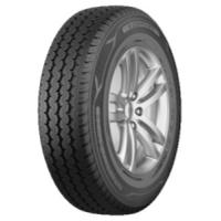 6937833546464 - Clevanto SP-102 6937833546464 - Clevanto SP-102