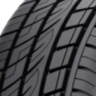 6937833552366 - Athena SP-303