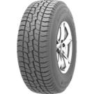 6938112602741 - Radial SL369 A T 6938112602741 - Radial SL369 A T