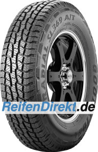 6938112602864 - Off-Road-Reifen radial SL369 a t 235 60TR16