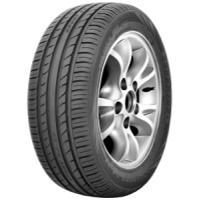 6938112605773 - SA37 Sport 6938112605773 - SA37 Sport
