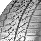 6938112614096 - ZuperSnow Z-507 ( 235 45 R19 99V XL )