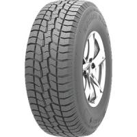 6938112617905 - Radial SL369 A T