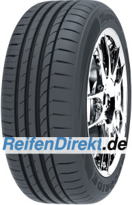 6938112620691 - Nichtzutreffend - Autoreifen Goodride Z-107 zupereco 205 60HR15