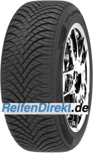 6938112622077 - All Season Elite Z-401 ( 185 60 R15 88H XL )