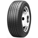 6938112634346 - Trailer Max ( 195 50 R13C 104 101N ) 6938112634346 - Trailer Max ( 195 50 R13C 104 101N )