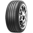 6938112637101 - ZuperAce Z-007 ( 295 35 R21 107Y XL ) 6938112637101 - ZuperAce Z-007 ( 295 35 R21 107Y XL )
