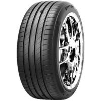 6938112644451 - ZuperAce Z-007
