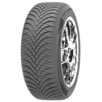 6938112650902 - All Seasons Elite Z-401 6938112650902 - All Seasons Elite Z-401