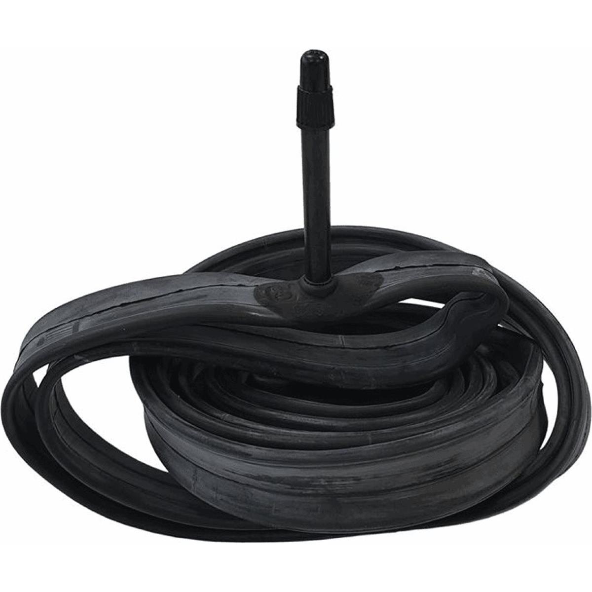 6938112685362 - CHAOYANG 700x23-28 Presta 60mm Schlauch für Rennrad Frostschutz langlebig 6938112685362 - CHAOYANG 700x23-28 Presta 60mm Schlauch für Rennrad Frostschutz langlebig