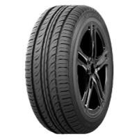 6938628223188 - Premio ARZ-1 ( 185 60 R14 82H ) 6938628223188 - Premio ARZ-1 ( 185 60 R14 82H )