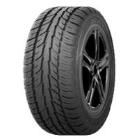 6938628224611 - Ultra Sport ARV-7 (265 50 R20 111V)