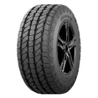 6938628225182 - Terramax ARV Pro A T ( 305 50 R20 120S XL )