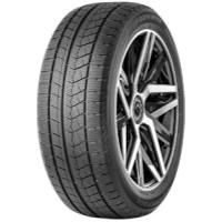 6938628226219 - Icepower 868 ( 225 60 R18 104H XL )