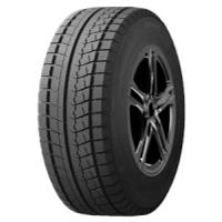 6938628226523 - Winmaster ARW 2 ( 265 60 R18 110T )