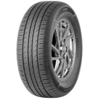 6938628237529 - L-Grip 66 ( 225 60 R16 98V )