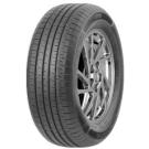 6938628241229 - L-Grip 55 6938628241229 - L-Grip 55