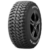 6938628241885 - Rock Trac M T ( LT33x1250 R22 109 Q POR )