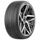 6938628242400 - Snowgripper 1