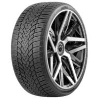 6938628243155 - Snowgripper 1 6938628243155 - Snowgripper 1