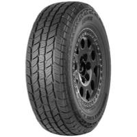 6938628243384 - Terramax SR1 A T