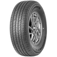 6938628248761 - Roadpower H T ( 235 60 R18 107H XL SUV )