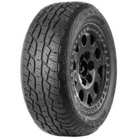 6938628249355 - Rockblade A T II 6938628249355 - Rockblade A T II