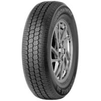 6938628249966 - Duramax 28 ( 155 R12C 88 86S )