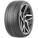 6938628251174 - Snowgripper 2 6938628251174 - Snowgripper 2