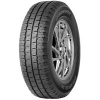 6938628261319 - Duraplus 36 6938628261319 - Duraplus 36