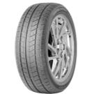 6938628261968 - Winter GL868 6938628261968 - Winter GL868