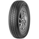 6938628262170 - L-Power 28 6938628262170 - L-Power 28