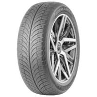 6938628262859 - Greenwing A S (155 70 R13 75T)