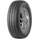 6938628265669 - Winter IL989 6938628265669 - Winter IL989