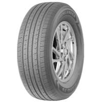 6938628283694 - Maho 79