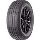 6938628288552 - Traverso ARV H T 6938628288552 - Traverso ARV H T