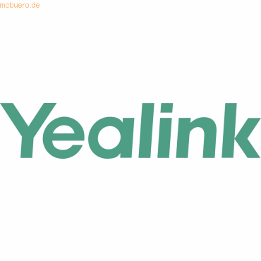 6938818307995 - Yealink Ohrpolster Leder für UH34 YHS34 (12 Stk) 6938818307995 - Yealink Ohrpolster Leder für UH34 YHS34 (12 Stk)