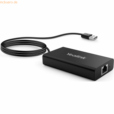 6938818308213 - MVC-BYOD-Extender - Schwarz - Tisch Bank - 75 m - CE - FCC - RoHS - 89 mm - 48 mm (1303113) 6938818308213 - MVC-BYOD-Extender - Schwarz - Tisch Bank - 75 m - CE - FCC - RoHS - 89 mm - 48 mm (1303113)