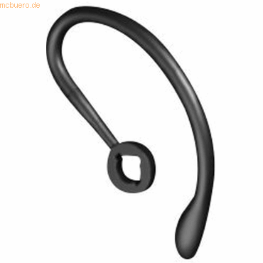 6938818308398 - Yealink Ohrbügel für WH 63 67